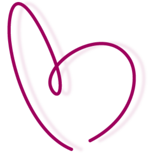 cropped-logo-bweb.png