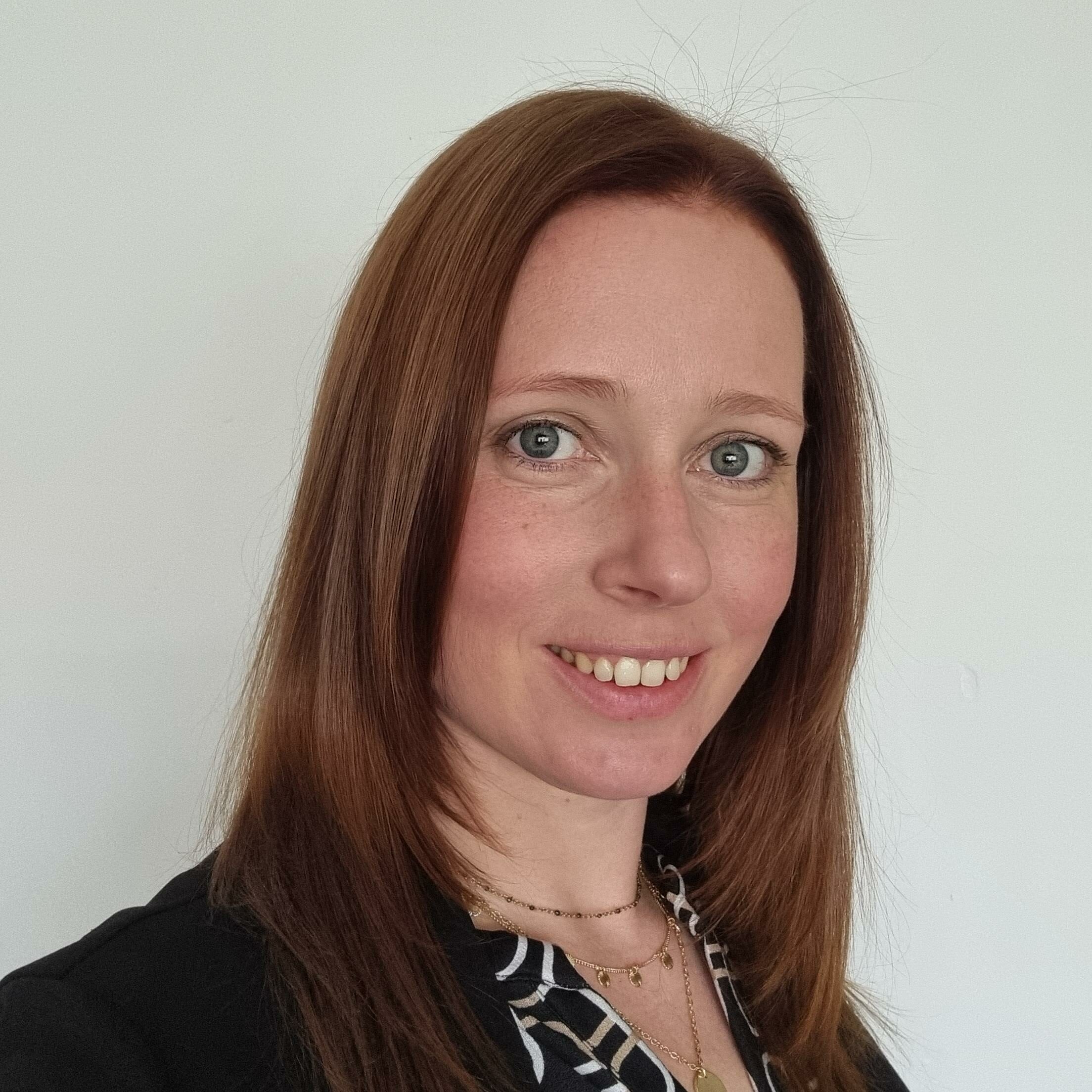 20230418_125837 Andrea Schulting